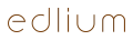 Edlium